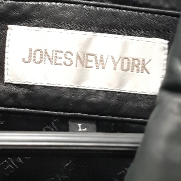 Jacket - Picture 4 of 7